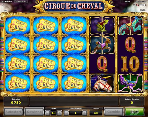 Casino Spiele To Play Kostenlos Ohne Anmeldung