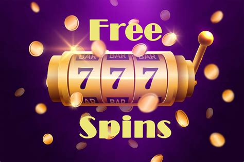 Casino Spin Download
