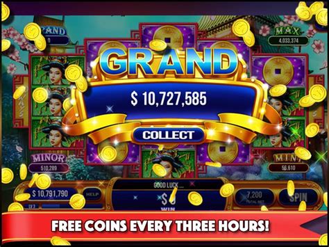 Casino Spin Download Gratis