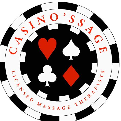 Casino Ssage Inc