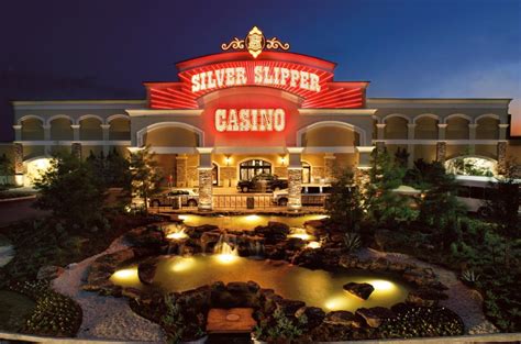 Casino St Louis Mo Centro Da Cidade