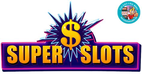 Casino Super Slots El Salvador