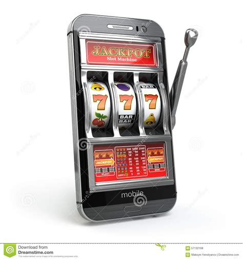 Casino Telefone