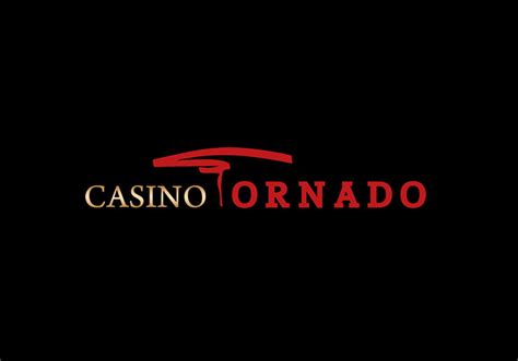 Casino Tornado Klaipeda