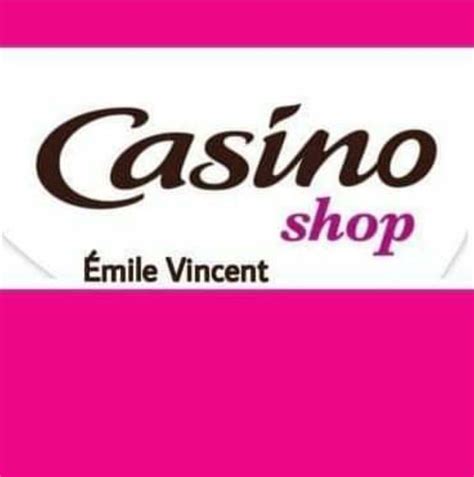 Casino Toulon Claret