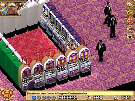 Casino Tycoon 2 Download