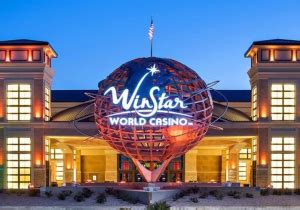 Casino Viagens De Waco Tx