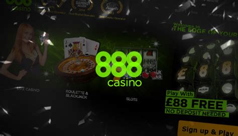 Casino War 888 Casino
