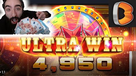 Casino Win Spin Betano