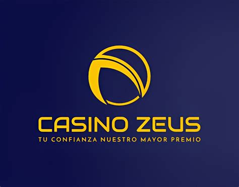 Casino Zeus Belize