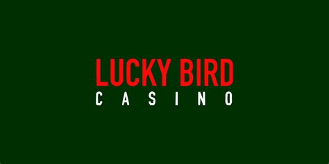 Casino lucky-bird