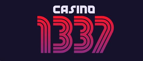 Casino1337 Mexico