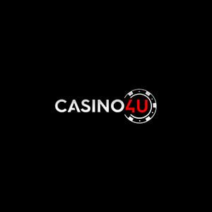 Casino4u Nicaragua