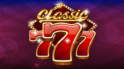 Casino777 Online