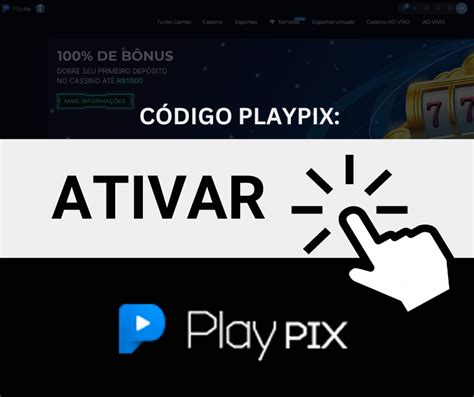 Casinoco Codigo Promocional