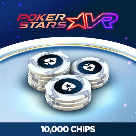 Casinomeister Pokerstars