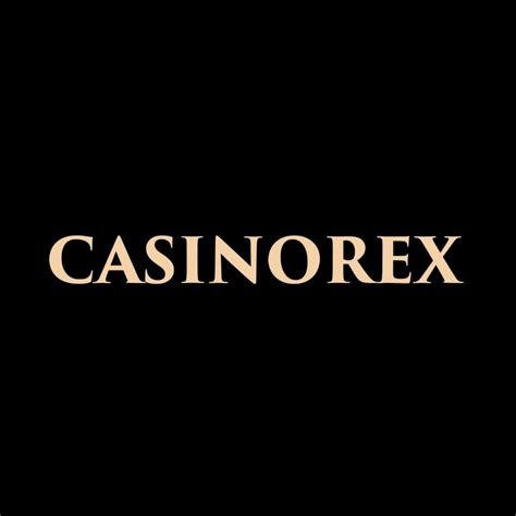 Casinorex Guatemala