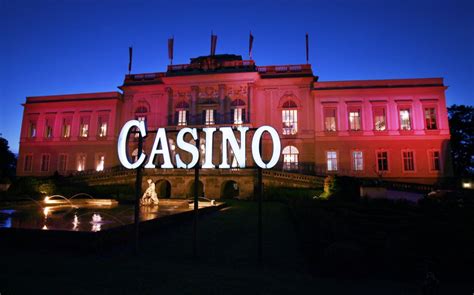 Casinos Austria Salzburgo Gutschein