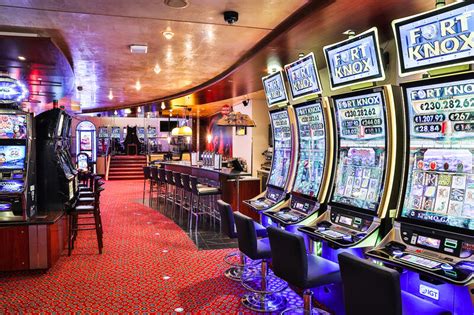 Casinos Austria Urlaubsgeld