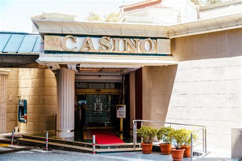 Casinos Diamantes Guadalajara