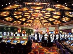 Casinos Em Modesto Ac Area