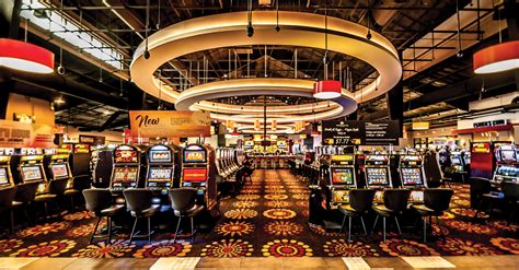 Casinos Em Torno De Des Moines Iowa