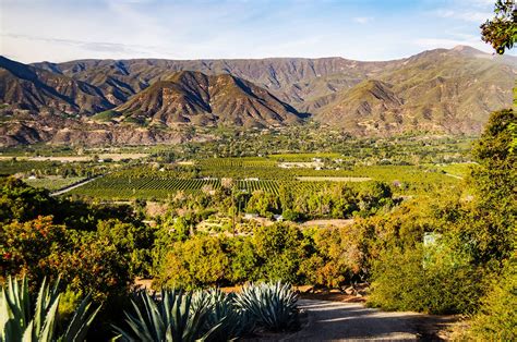 Casinos Estacao De Ojai Ca