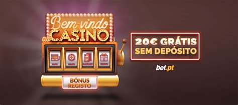 Casinos Online Com Bonus Sem Deposito Reino Unido
