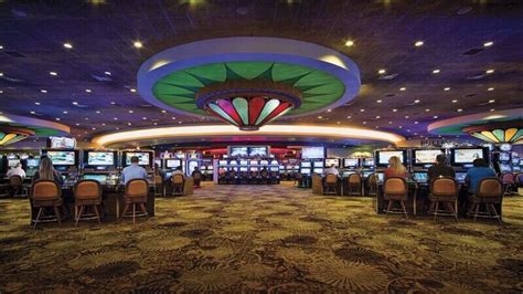 Casinos Perto De Daytona Beach Florida