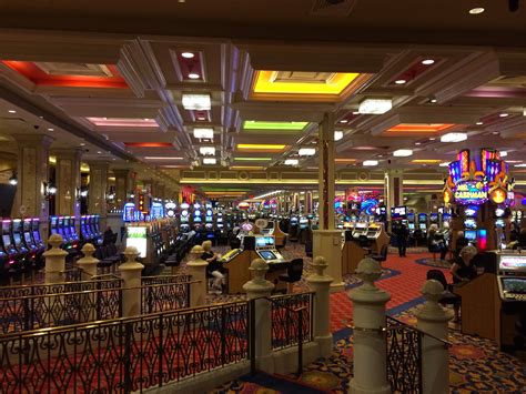 Casinos Perto De Jacksonville Florida