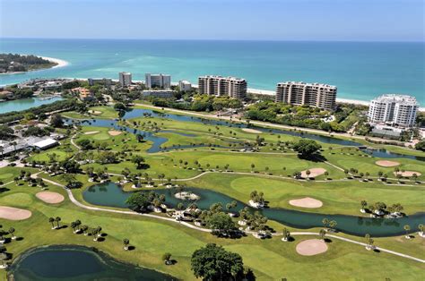 Casinos Perto De Longboat Key Fl