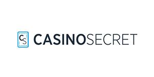 Casinosecret Bonus