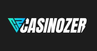 Casinozer Brazil