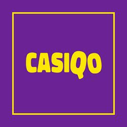 Casiqo Casino Dominican Republic