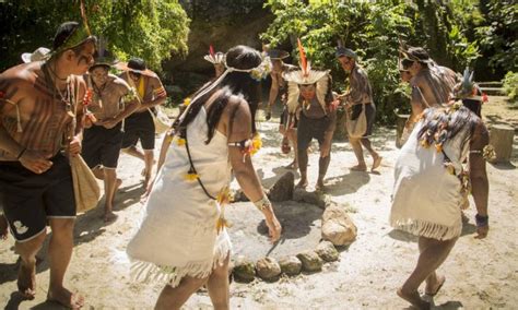 Cassinos Indigenas De Santa Rosa Ca