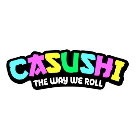 Casushi Casino Uruguay