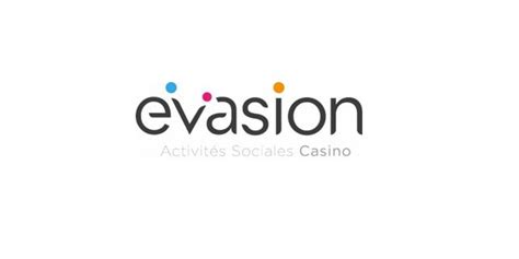 Catalogo De Casino Evasao Hiver 2024