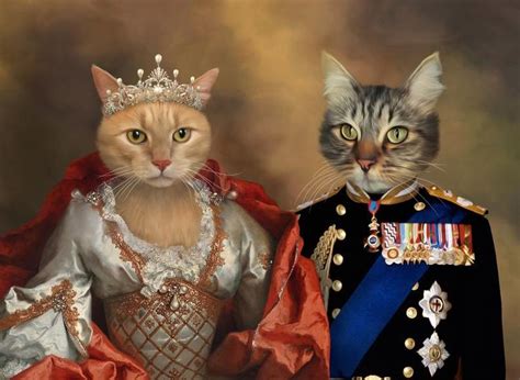 Cats Royal Parimatch