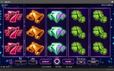 Cherry Casino Slots Livres