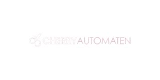 Cherryautomaten Review Login