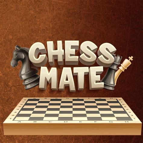 Chessmate Betway