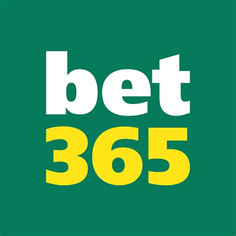 Chi You Bet365