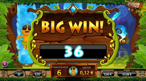 Chibeasties Slot Gratis