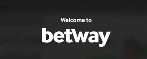 Chicago 2 Betway