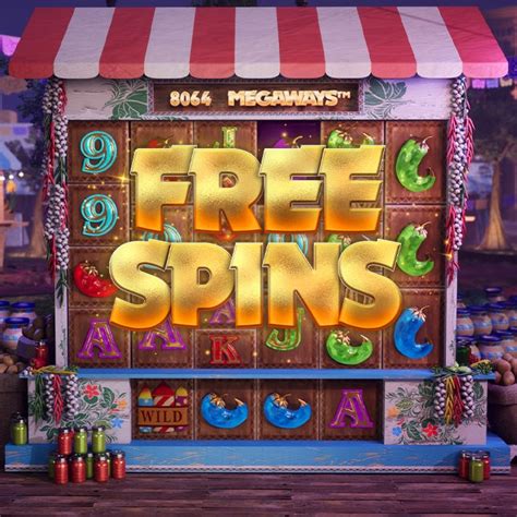 Chilli Spins Casino Panama