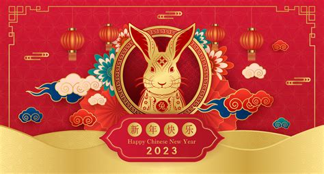 Chinese Zodiac Novibet