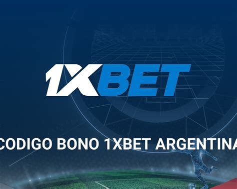 Chiquito 1xbet