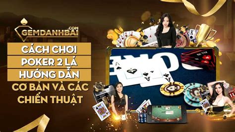 Choi Poker Hk Uma Dau