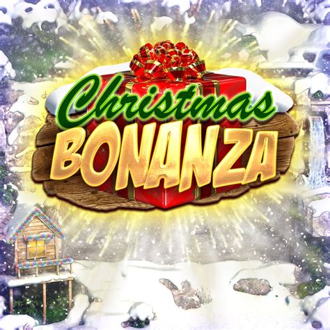 Christmas Bonanza Bodog