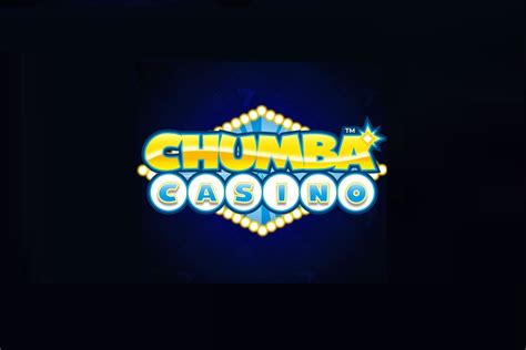 Chumba Casino Uruguay